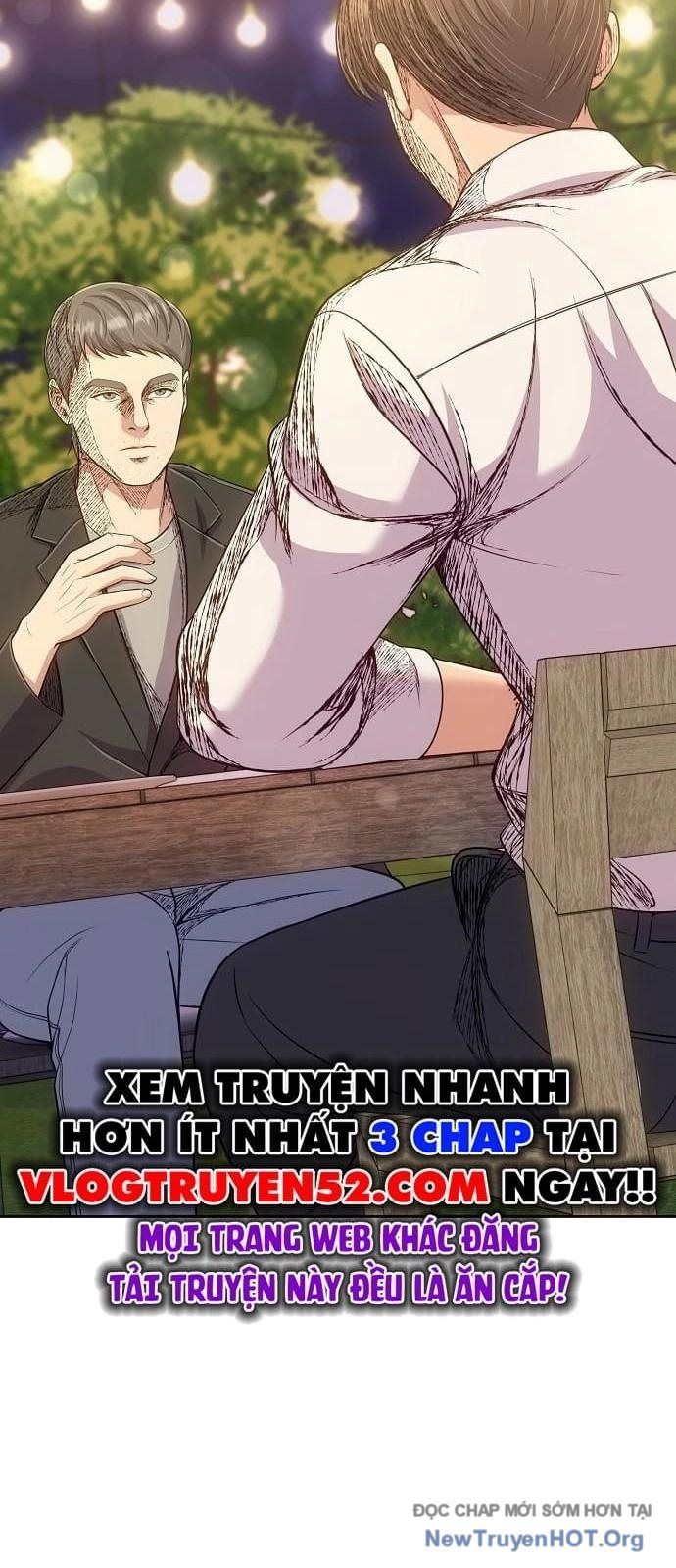 Nhân Viên Thực Tập Kim Cheolsu - chap110 - Trang 48